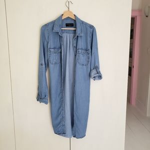 2016 Denim by Parasuco